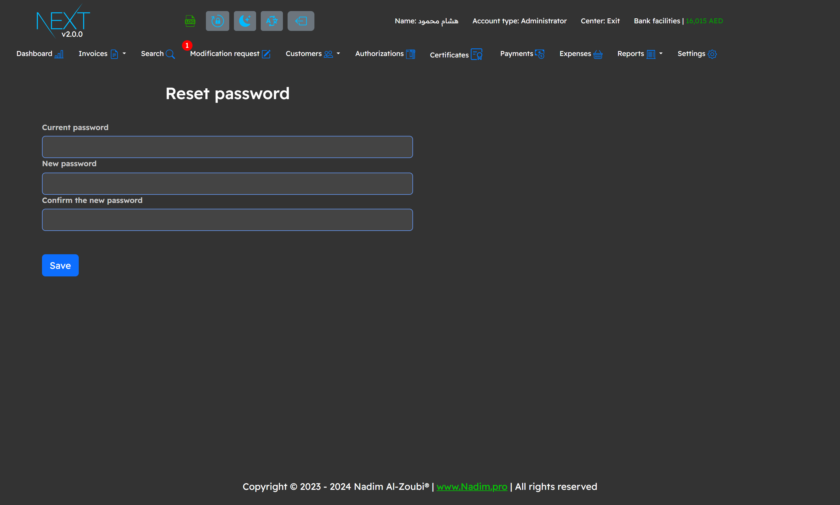 marinevalley.nadim.pro_reset-password.php2024063535.png