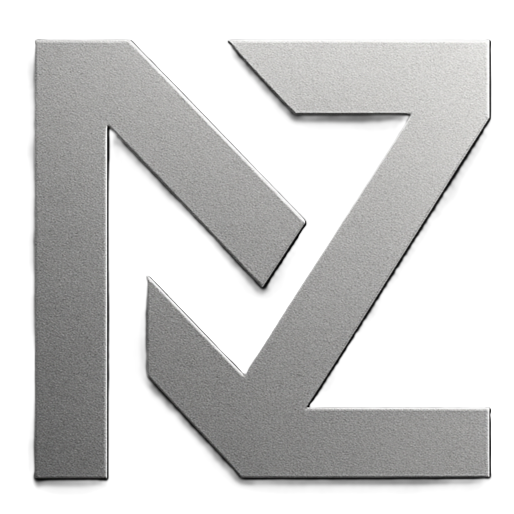 Nadim Alzoubi Web Developer