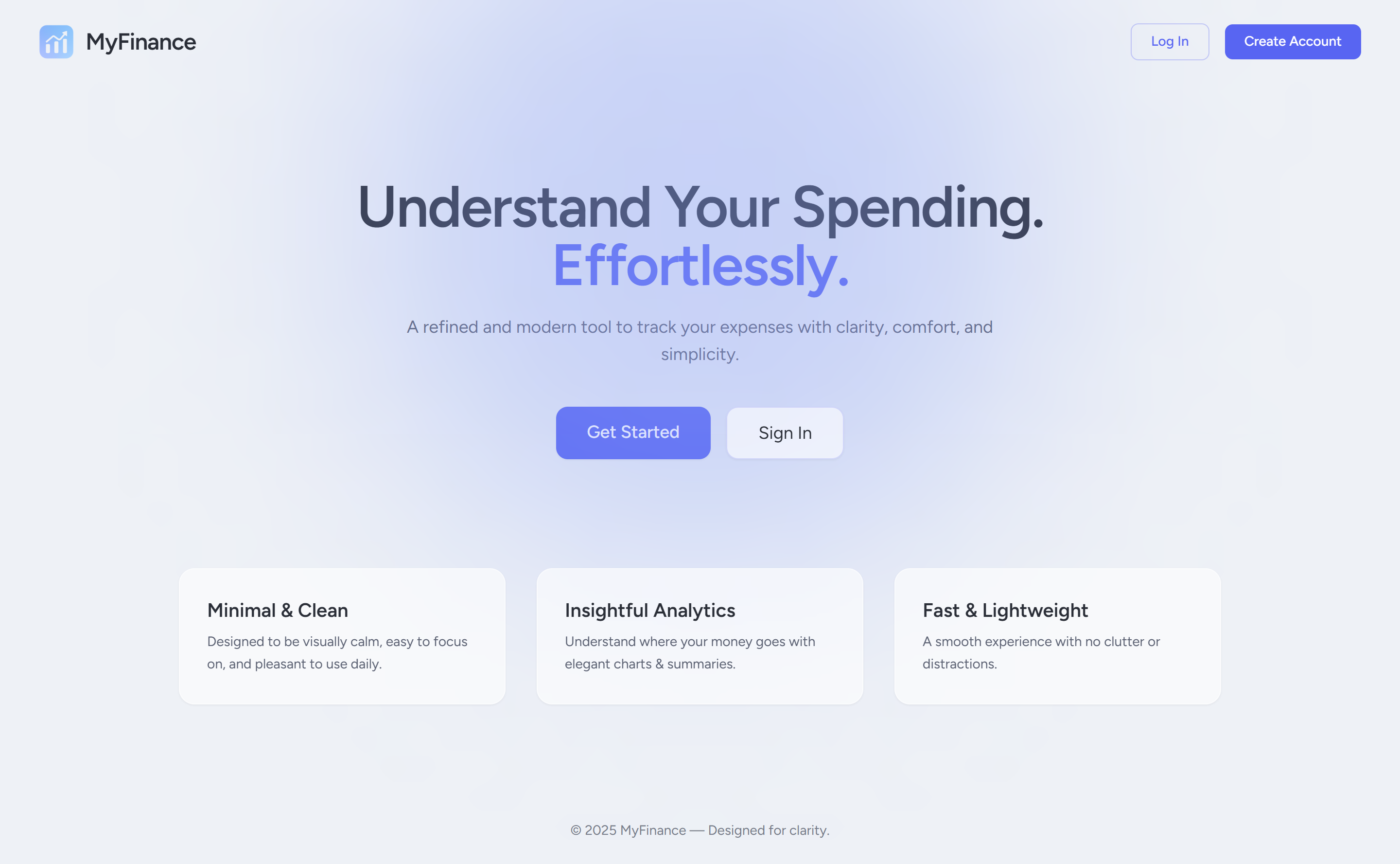 Nadim Alzoubi Web Developer